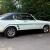  Ford Capri 3.0L GXL 1973 fitted with 2.9 24v Cosworth Capri Sport Conversion 