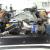  Ford Capri 3.0L GXL 1973 fitted with 2.9 24v Cosworth Capri Sport Conversion 
