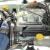  Ford Capri 3.0L GXL 1973 fitted with 2.9 24v Cosworth Capri Sport Conversion 