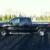  Ford F250 super duty 6.0L DIESEL crewcab/pickup, Black 