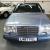  Mercedes-Benz E 320 Coupe Only 82000 Miles Stunning Throughout 
