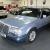  Mercedes-Benz E 320 Coupe Only 82000 Miles Stunning Throughout 
