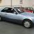  Mercedes-Benz E 320 Coupe Only 82000 Miles Stunning Throughout 