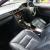  Mercedes-Benz E 320 Coupe Only 82000 Miles Stunning Throughout 