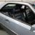  Mercedes-Benz E 320 Coupe Only 82000 Miles Stunning Throughout 