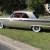  1963 Ford Fairlane 500 2 Door Sports Coupe in Mackay, QLD 