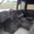 Military vehicle, Hummer, HUM V, HUMVEE, H1, Military spec, offroad, winch