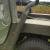 Military vehicle, Hummer, HUM V, HUMVEE, H1, Military spec, offroad, winch