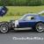 1965 Shelby American DAYTONA Coupe - Factory Five Chassis - Ford 392 with 475HP