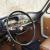 ***Extremely clean 1970 Fiat 500 L***