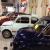 ***Extremely clean 1970 Fiat 500 L***