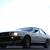 1982 Maserati Quattroporte 3 CA/AZ Owner well documented and in Xclnt condition