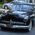 1949 mercury coupe hot rod full race flathead ford