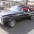 1964 Oldsmobile Cutlass Convertible