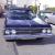 1964 Oldsmobile Cutlass Convertible