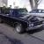 1964 Oldsmobile Cutlass Convertible