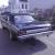 1964 Oldsmobile Cutlass Convertible