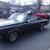 1964 Oldsmobile Cutlass Convertible