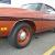 1970 Plymouth GTX V Code 1 of 328 a/t Built 440 six pack WATCH VIDEO