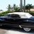 1947 BUICK SPECIAL CONVERTIBLE