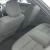 Ford : Fusion SEL