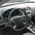 Ford : Fusion SEL