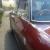  Lancia Fulvia 1.3S S3 3 owners,professionally maintained 