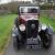  1932 Singer Junior, vintage style car, pre-war car, classic car 