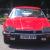  Jaguar XJS, V12, 5.3 Sports, Auto Coupe. Low mileage. 12 months MOT 