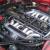  Jaguar XJS, V12, 5.3 Sports, Auto Coupe. Low mileage. 12 months MOT 