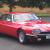  Jaguar XJS, V12, 5.3 Sports, Auto Coupe. Low mileage. 12 months MOT 