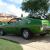  Ford Falcon XB GS Coupe Hardtop 2 Owner Matching NO