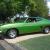  Ford Falcon XB GS Coupe Hardtop 2 Owner Matching NO