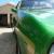  Ford Falcon XB GS Coupe Hardtop 2 Owner Matching NO