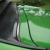  Ford Falcon XB GS Coupe Hardtop 2 Owner Matching NO