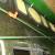  Ford Falcon XB GS Coupe Hardtop 2 Owner Matching NO