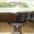  Ford Falcon XB GS Coupe Hardtop 2 Owner Matching NO