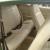  Ford Falcon XB GS Coupe Hardtop 2 Owner Matching NO