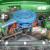  Ford Falcon XB GS Coupe Hardtop 2 Owner Matching NO
