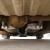  Ford Falcon XB GS Coupe Hardtop 2 Owner Matching NO