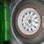  Ford Falcon XB GS Coupe Hardtop 2 Owner Matching NO