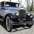 1927 Paige Cabriolet
