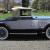 1927 Paige Cabriolet