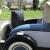 1927 Paige Cabriolet