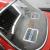 1972 Alpha GTV 2000 LOW MILES- ORIGINAL- BARN FIND!!