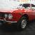 1972 Alpha GTV 2000 LOW MILES- ORIGINAL- BARN FIND!!