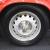 1972 Alpha GTV 2000 LOW MILES- ORIGINAL- BARN FIND!!