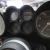 1972 Alpha GTV 2000 LOW MILES- ORIGINAL- BARN FIND!!