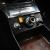 1972 Alpha GTV 2000 LOW MILES- ORIGINAL- BARN FIND!!