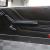 1972 Alpha GTV 2000 LOW MILES- ORIGINAL- BARN FIND!!